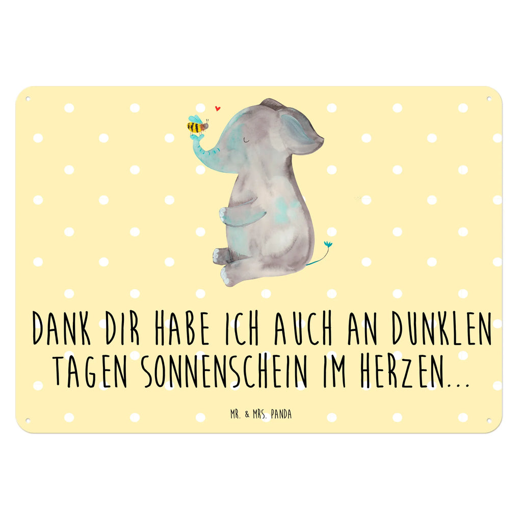 Tin sign elephant bee Blechschild Büro, Blechschild, Wandschild Metall, Türschild Metall, Blechschild Groß, Blechschild Küche, Blechschild Zum Aufhängen, Dekoschild Metall, Blechschild Für Männer, Blechschild Für Frauen, Tiere, Gute Laune, Tiermotive, Lustige Sprüche, Liebesgeschenk, Hochzeitsgeschenk, Liebesspruch, Liebesbeweis, Heiratsantrag, Jahrestag, Liebe, Elefant, Biene