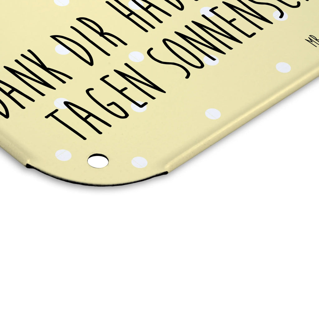 Tin sign elephant bee Blechschild Büro, Blechschild, Wandschild Metall, Türschild Metall, Blechschild Groß, Blechschild Küche, Blechschild Zum Aufhängen, Dekoschild Metall, Blechschild Für Männer, Blechschild Für Frauen, Tiere, Gute Laune, Tiermotive, Lustige Sprüche, Liebesgeschenk, Hochzeitsgeschenk, Liebesspruch, Liebesbeweis, Heiratsantrag, Jahrestag, Liebe, Elefant, Biene