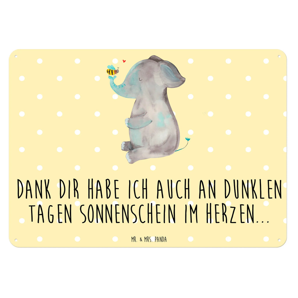 Tin sign elephant bee Blechschild Büro, Blechschild, Wandschild Metall, Türschild Metall, Blechschild Groß, Blechschild Küche, Blechschild Zum Aufhängen, Dekoschild Metall, Blechschild Für Männer, Blechschild Für Frauen, Tiere, Gute Laune, Tiermotive, Lustige Sprüche, Liebesgeschenk, Hochzeitsgeschenk, Liebesspruch, Liebesbeweis, Heiratsantrag, Jahrestag, Liebe, Elefant, Biene