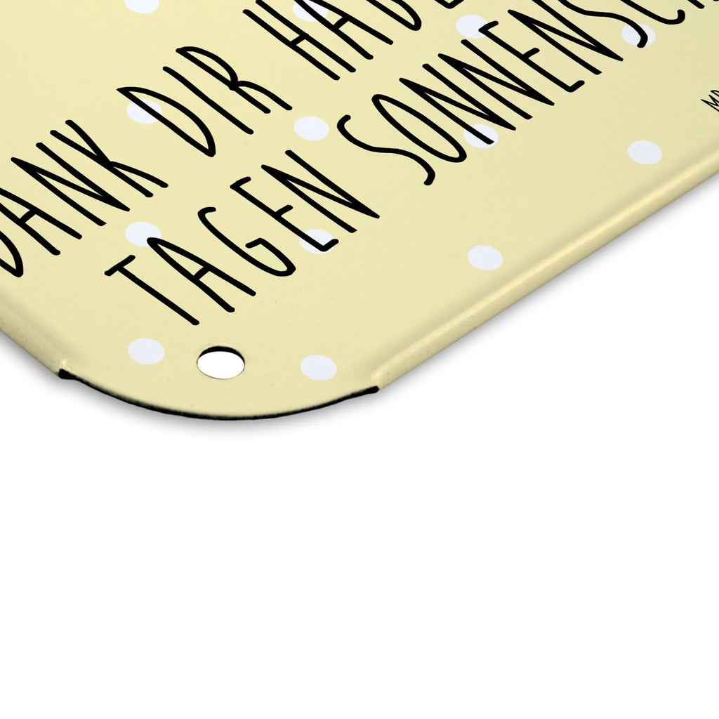 Tin sign elephant bee Blechschild Büro, Blechschild, Wandschild Metall, Türschild Metall, Blechschild Groß, Blechschild Küche, Blechschild Zum Aufhängen, Dekoschild Metall, Blechschild Für Männer, Blechschild Für Frauen, Tiere, Gute Laune, Tiermotive, Lustige Sprüche, Liebesgeschenk, Hochzeitsgeschenk, Liebesspruch, Liebesbeweis, Heiratsantrag, Jahrestag, Liebe, Elefant, Biene