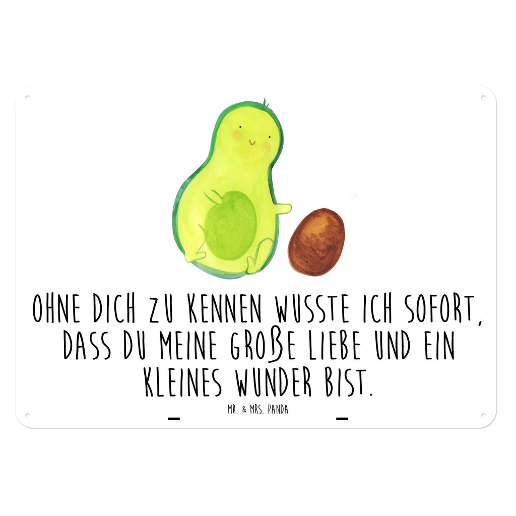 Blechschild Avocado Kern rollt Blechschild Groß, Blechschild Für Männer, Blechschild Für Frauen, Blechschild, Blechschild Zum Aufhängen, Wandschild Metall, Dekoschild Metall, Blechschild Küche, Blechschild Büro, Türschild Metall, Vegan, Veggie, Avocado, Gesund, Love, Schwanger, Erstes Kind, Kind, Babyparty, Schwangerschaft, Liebe, Große Liebe, Avocados, Säugling, Baby, Geburt, Geburtstag, Zur Geburt