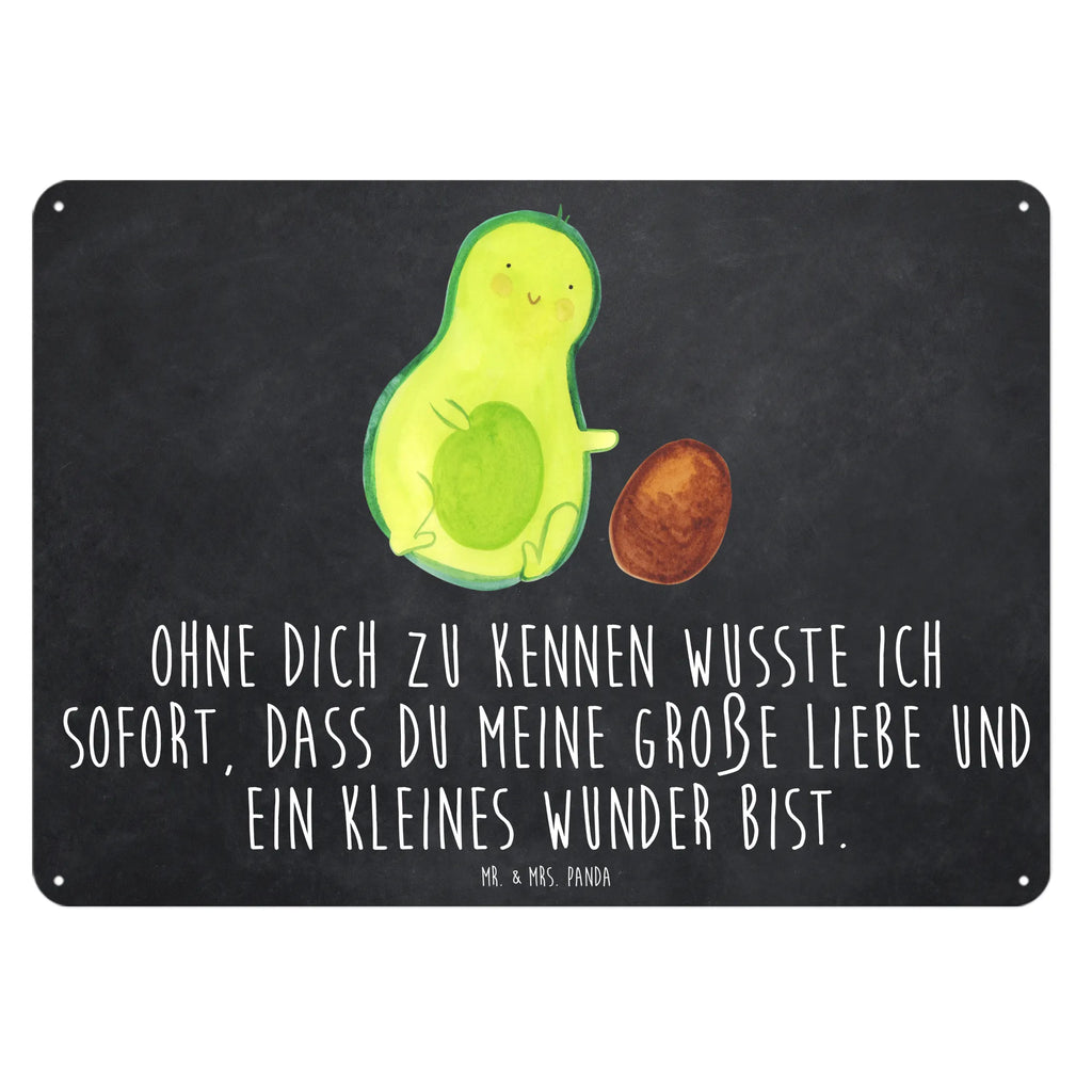 Blechschild Avocado Kern rollt Blechschild Groß, Blechschild Für Männer, Blechschild Für Frauen, Blechschild, Blechschild Zum Aufhängen, Wandschild Metall, Dekoschild Metall, Blechschild Küche, Blechschild Büro, Türschild Metall, Vegan, Veggie, Avocado, Gesund, Love, Schwanger, Erstes Kind, Kind, Babyparty, Schwangerschaft, Liebe, Große Liebe, Avocados, Säugling, Baby, Geburt, Geburtstag, Zur Geburt