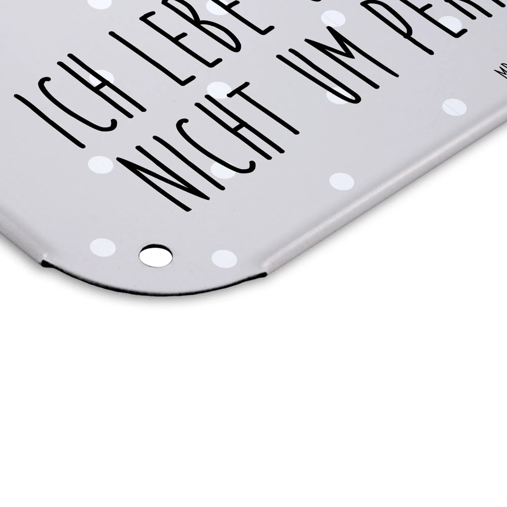 Tin sign axolotl zero Dekoschild Metall, Blechschild Für Frauen, Blechschild, Wandschild Metall, Blechschild Zum Aufhängen, Blechschild Büro, Blechschild Küche, Türschild Metall, Blechschild Für Männer, Blechschild Groß, Molch, Axolotl, Axolot, Lebensstil, Vergnügt, Freundin, Zufrieden, Fröhlich, Weisheit, Liebe, Lebensweisheit