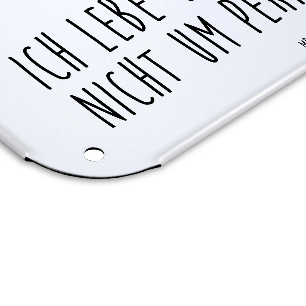 Tin sign axolotl zero Dekoschild Metall, Blechschild Für Frauen, Blechschild, Wandschild Metall, Blechschild Zum Aufhängen, Blechschild Büro, Blechschild Küche, Türschild Metall, Blechschild Für Männer, Blechschild Groß, Molch, Axolotl, Axolot, Lebensstil, Vergnügt, Freundin, Zufrieden, Fröhlich, Weisheit, Liebe, Lebensweisheit