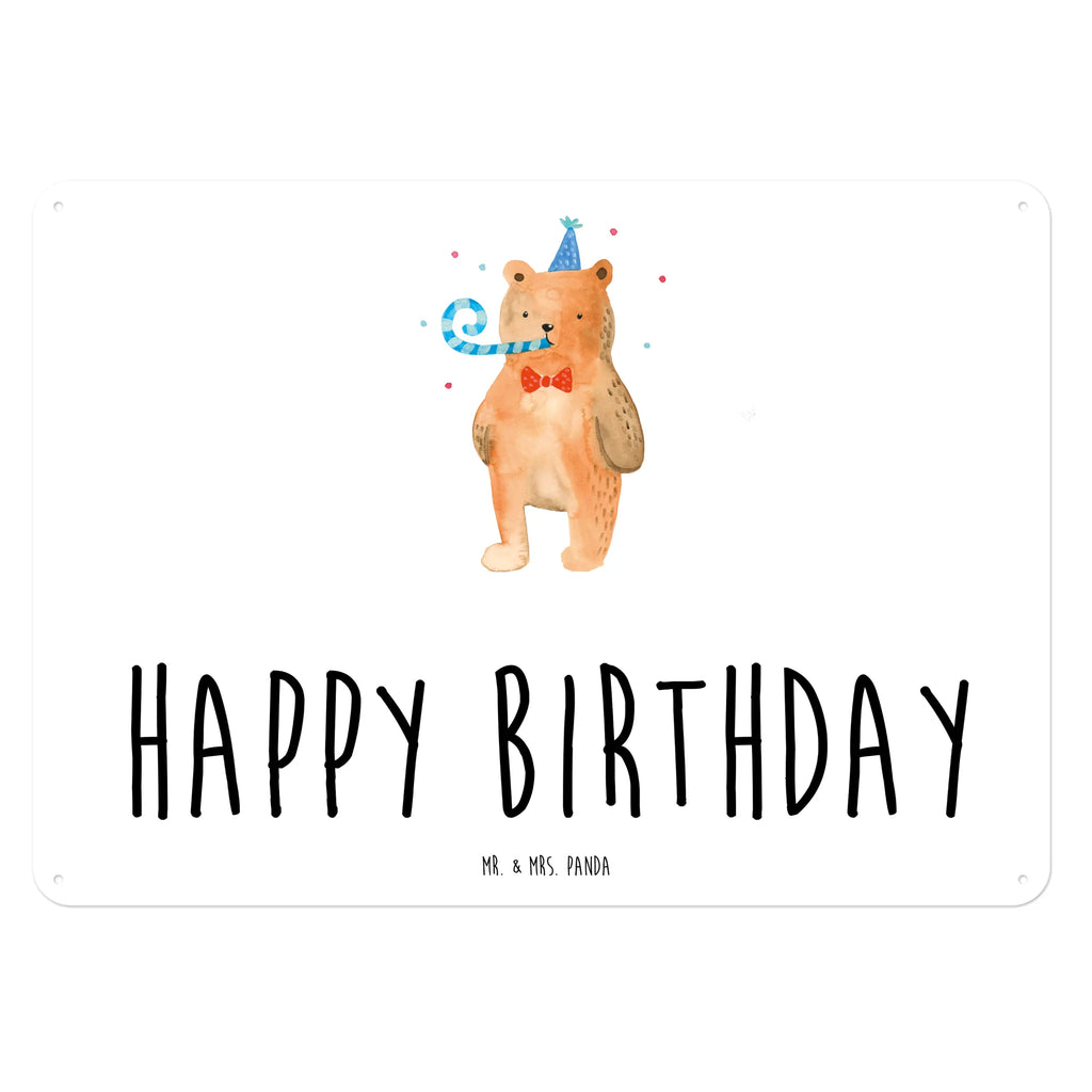 Blechschild Bär Geburtstag Blechschild Mit Illustration, Blechschild Landhausstil, Blechschild Groß, Blechschild Rechteckig, Nostalgieschild, Spruchschild Aus Metall, Dekoschild Vintage, Lustiges Blechschild, Blechschild Bad, Blechschild Balkon, Türschild Metall, Blechschild Für Frauen, Blechschild Garage, Blechschild Geschenk, Blechschild Büro, Blechschild Mit Spruch, Blechschild Garten, Vintage Blechschild, Blechschild Rund, Blechschild Modern, Blechschild Flur, Blechschild Zum Hinstellen, Blechschild Zum Aufhängen, Blechschild Shabby Chic, Blechschild Klein, Blechschild Wohnzimmer, Blechschild Werkstatt, Blechschild, Wanddeko Blechschild, Metallschild, Wandschild Retro, Blechschild Mit Text, Blechschild Für Männer, Blechschild Handgemacht, Design Blechschild, Dekoschild Metall, Blechschild Küche, Retro Blechschild, Blechschild Mit Motiv, Wandschild Metall, Blechschild Mit Humor, Bär, Teddy, Teddybär, Alles Gute, Glückwunsch, Geburtstag, Happy Birthday