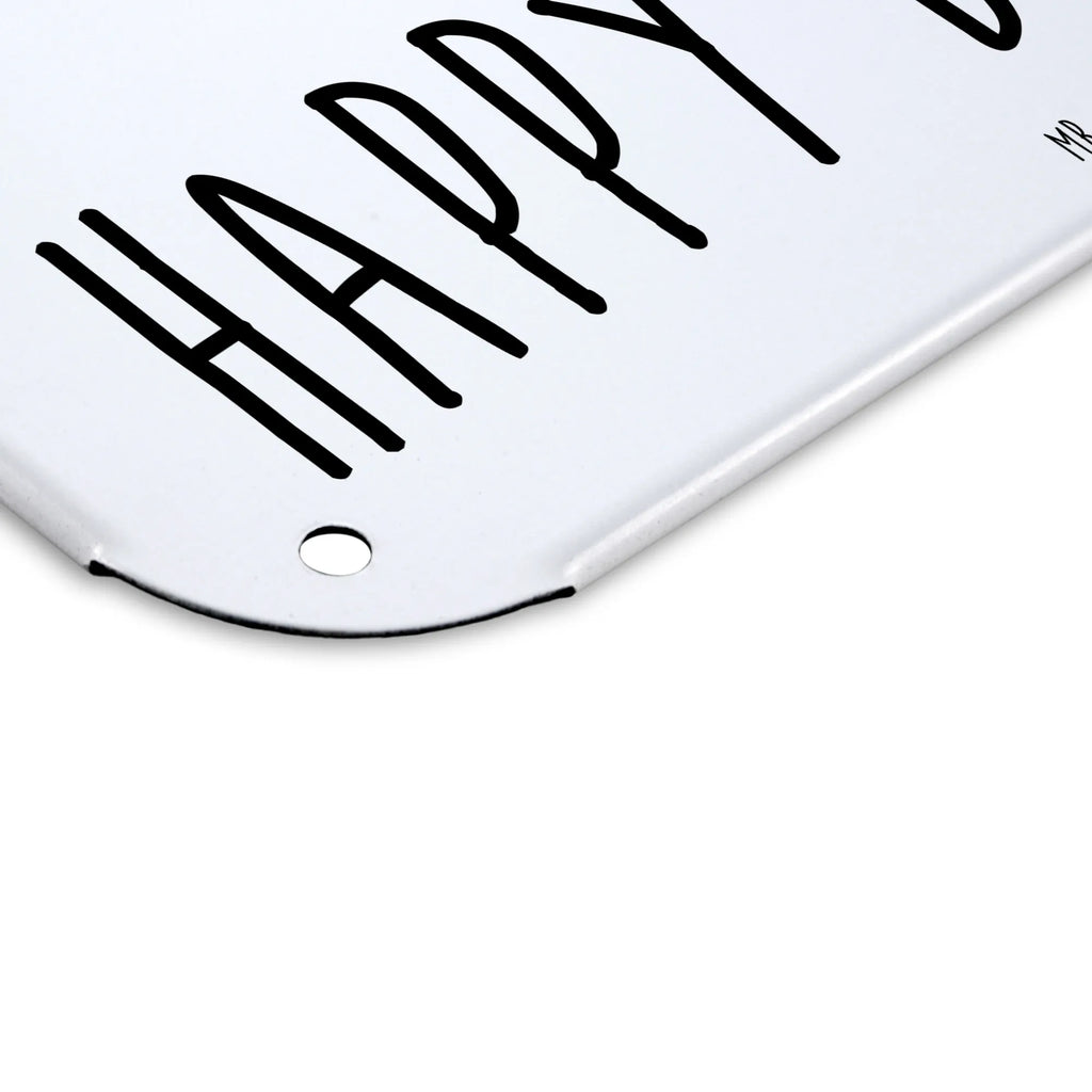 Blechschild Bär Geburtstag Blechschild Mit Illustration, Blechschild Landhausstil, Blechschild Groß, Blechschild Rechteckig, Nostalgieschild, Spruchschild Aus Metall, Dekoschild Vintage, Lustiges Blechschild, Blechschild Bad, Blechschild Balkon, Türschild Metall, Blechschild Für Frauen, Blechschild Garage, Blechschild Geschenk, Blechschild Büro, Blechschild Mit Spruch, Blechschild Garten, Vintage Blechschild, Blechschild Rund, Blechschild Modern, Blechschild Flur, Blechschild Zum Hinstellen, Blechschild Zum Aufhängen, Blechschild Shabby Chic, Blechschild Klein, Blechschild Wohnzimmer, Blechschild Werkstatt, Blechschild, Wanddeko Blechschild, Metallschild, Wandschild Retro, Blechschild Mit Text, Blechschild Für Männer, Blechschild Handgemacht, Design Blechschild, Dekoschild Metall, Blechschild Küche, Retro Blechschild, Blechschild Mit Motiv, Wandschild Metall, Blechschild Mit Humor, Bär, Teddy, Teddybär, Alles Gute, Glückwunsch, Geburtstag, Happy Birthday