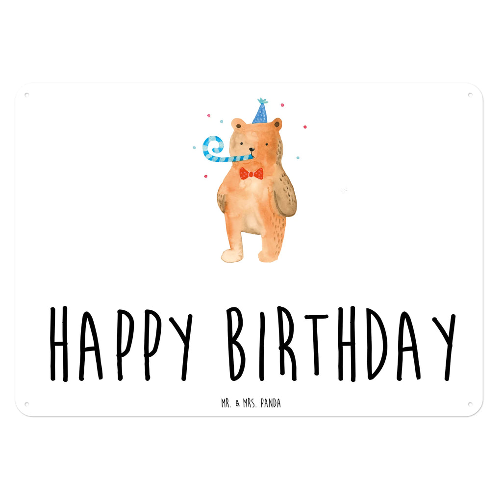 Blechschild Bär Geburtstag Blechschild Mit Illustration, Blechschild Landhausstil, Blechschild Groß, Blechschild Rechteckig, Nostalgieschild, Spruchschild Aus Metall, Dekoschild Vintage, Lustiges Blechschild, Blechschild Bad, Blechschild Balkon, Türschild Metall, Blechschild Für Frauen, Blechschild Garage, Blechschild Geschenk, Blechschild Büro, Blechschild Mit Spruch, Blechschild Garten, Vintage Blechschild, Blechschild Rund, Blechschild Modern, Blechschild Flur, Blechschild Zum Hinstellen, Blechschild Zum Aufhängen, Blechschild Shabby Chic, Blechschild Klein, Blechschild Wohnzimmer, Blechschild Werkstatt, Blechschild, Wanddeko Blechschild, Metallschild, Wandschild Retro, Blechschild Mit Text, Blechschild Für Männer, Blechschild Handgemacht, Design Blechschild, Dekoschild Metall, Blechschild Küche, Retro Blechschild, Blechschild Mit Motiv, Wandschild Metall, Blechschild Mit Humor, Bär, Teddy, Teddybär, Alles Gute, Glückwunsch, Geburtstag, Happy Birthday