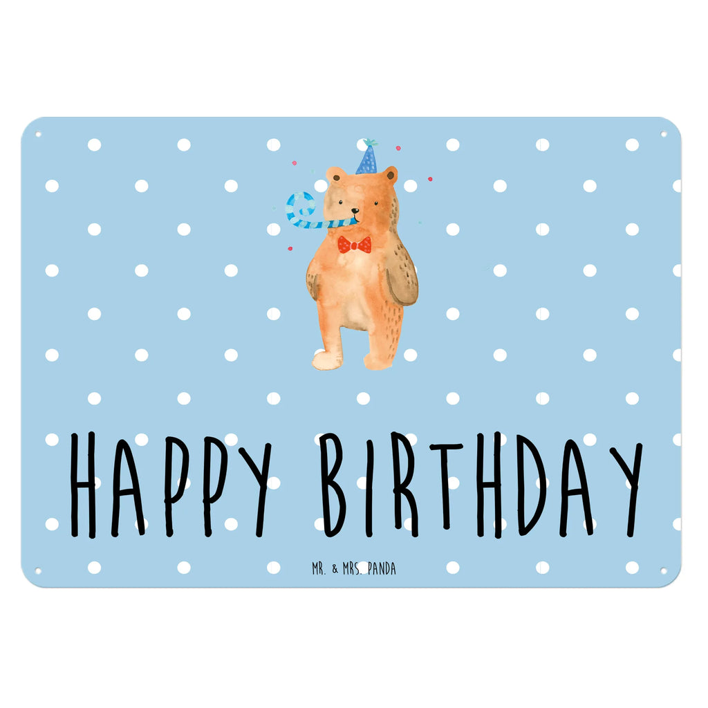 Blechschild Bär Geburtstag Blechschild Mit Illustration, Blechschild Landhausstil, Blechschild Groß, Blechschild Rechteckig, Nostalgieschild, Spruchschild Aus Metall, Dekoschild Vintage, Lustiges Blechschild, Blechschild Bad, Blechschild Balkon, Türschild Metall, Blechschild Für Frauen, Blechschild Garage, Blechschild Geschenk, Blechschild Büro, Blechschild Mit Spruch, Blechschild Garten, Vintage Blechschild, Blechschild Rund, Blechschild Modern, Blechschild Flur, Blechschild Zum Hinstellen, Blechschild Zum Aufhängen, Blechschild Shabby Chic, Blechschild Klein, Blechschild Wohnzimmer, Blechschild Werkstatt, Blechschild, Wanddeko Blechschild, Metallschild, Wandschild Retro, Blechschild Mit Text, Blechschild Für Männer, Blechschild Handgemacht, Design Blechschild, Dekoschild Metall, Blechschild Küche, Retro Blechschild, Blechschild Mit Motiv, Wandschild Metall, Blechschild Mit Humor, Bär, Teddy, Teddybär, Alles Gute, Glückwunsch, Geburtstag, Happy Birthday