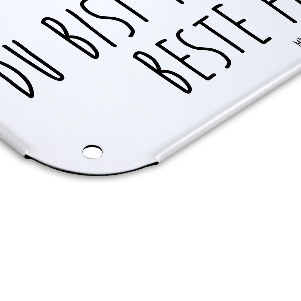 Blechschild Bär Freundin Blechschild Für Männer, Blechschild Zum Aufhängen, Blechschild Für Frauen, Wandschild Metall, Blechschild Groß, Türschild Metall, Dekoschild Metall, Blechschild Büro, Blechschild Küche, Blechschild, Teddy, Bär, Teddybär, Bär Freundin Beste Freund Liebe Liebesbeweis Verliebt Kumpel Kumpeliene