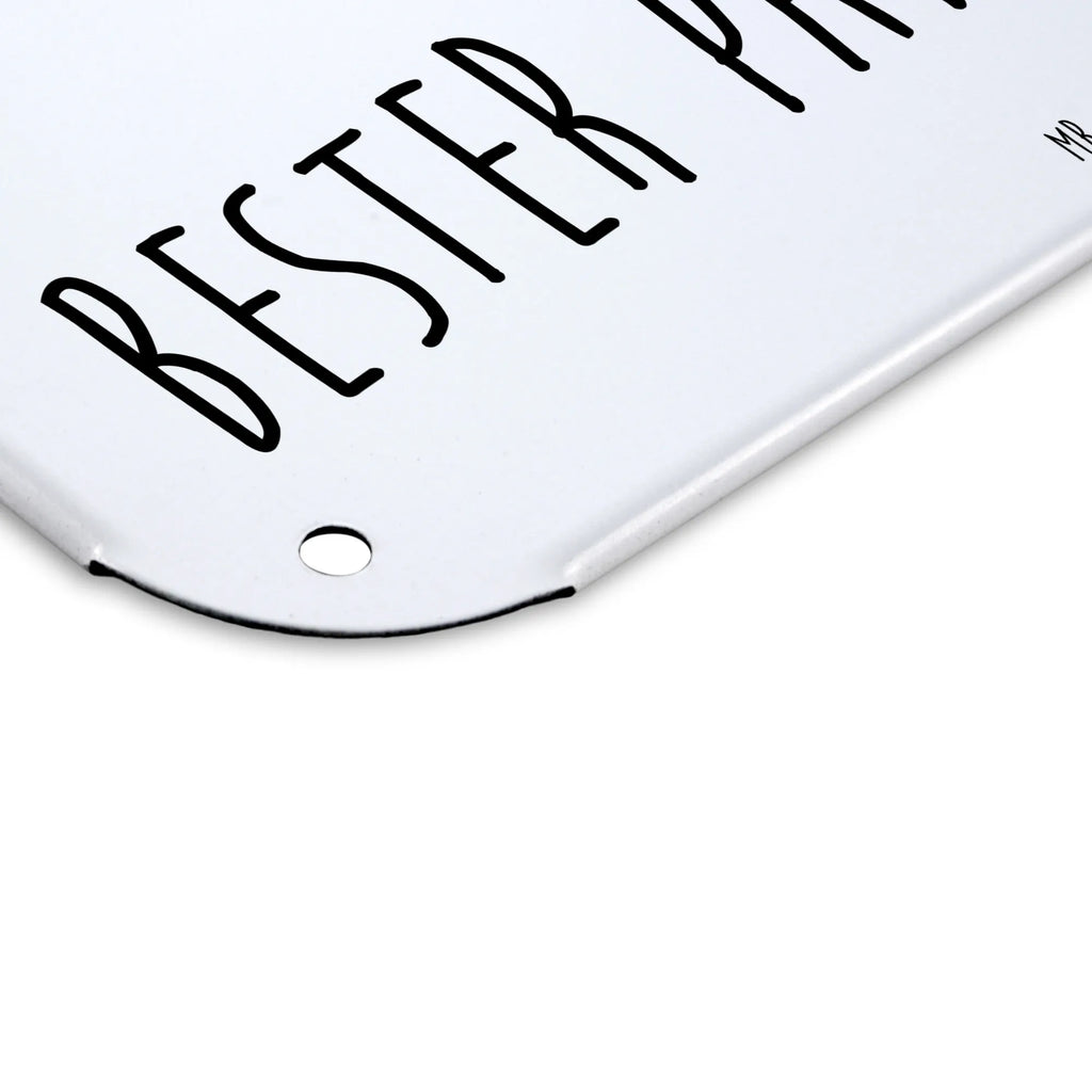 Blechschild Bär König Blechschild Für Männer, Türschild Metall, Blechschild Küche, Blechschild Büro, Blechschild Zum Aufhängen, Blechschild Groß, Dekoschild Metall, Blechschild Für Frauen, Wandschild Metall, Blechschild, Teddy, Bär, Teddybär, Papi, Bester Vater, Daddy, Vatertag, Weltbester Papa, Papa, Dad, Papa Bär, Bester Papa, Vater