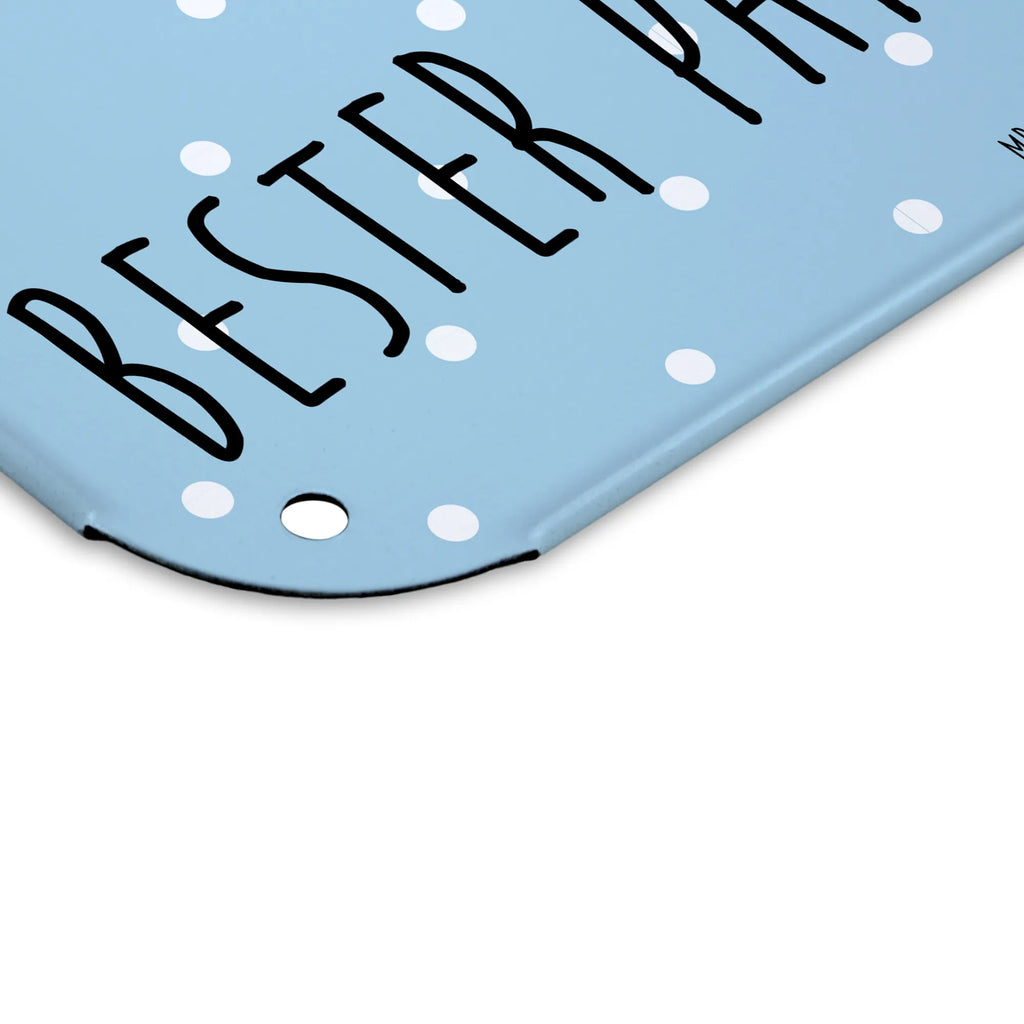 Blechschild Bär König Blechschild Für Männer, Türschild Metall, Blechschild Küche, Blechschild Büro, Blechschild Zum Aufhängen, Blechschild Groß, Dekoschild Metall, Blechschild Für Frauen, Wandschild Metall, Blechschild, Teddy, Bär, Teddybär, Papi, Bester Vater, Daddy, Vatertag, Weltbester Papa, Papa, Dad, Papa Bär, Bester Papa, Vater