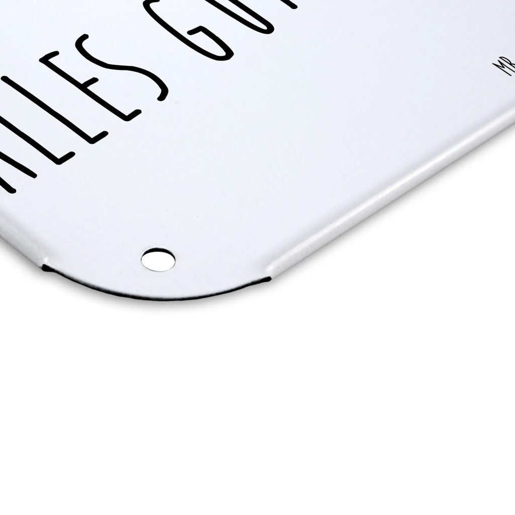 Blechschild Bär Kommunion Türschild Metall, Blechschild Küche, Blechschild Für Männer, Dekoschild Metall, Blechschild Zum Aufhängen, Blechschild Für Frauen, Blechschild Büro, Blechschild Groß, Wandschild Metall, Blechschild, Teddy, Bär, Teddybär, Katholisch, Gottes Segen, Kommunion, Taufkerze