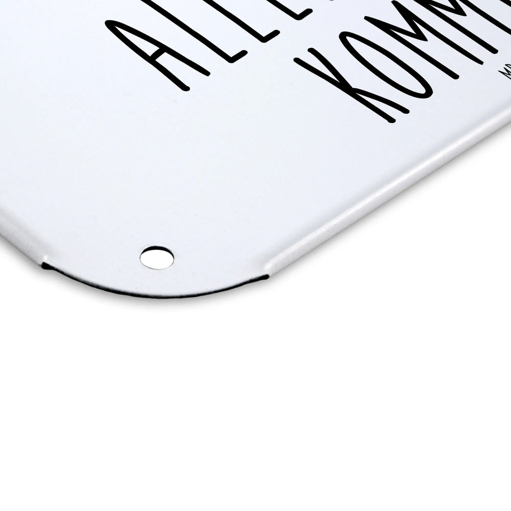 Blechschild Bär Kommunion Türschild Metall, Blechschild Küche, Blechschild Für Männer, Dekoschild Metall, Blechschild Zum Aufhängen, Blechschild Für Frauen, Blechschild Büro, Blechschild Groß, Wandschild Metall, Blechschild, Teddy, Bär, Teddybär, Katholisch, Gottes Segen, Kommunion, Taufkerze