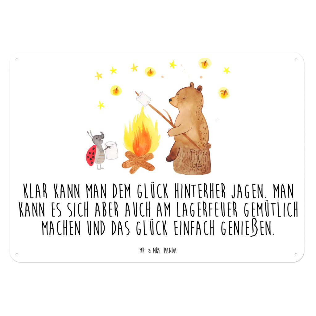 Blechschild Bär & Marienkäfer Lagerfeuer Blechschild Mit Illustration, Blechschild Handgemacht, Blechschild Geschenk, Türschild Metall, Blechschild Klein, Blechschild Mit Text, Blechschild Garage, Blechschild Groß, Blechschild Werkstatt, Blechschild Für Männer, Blechschild Rund, Blechschild Mit Spruch, Blechschild Modern, Lustiges Blechschild, Blechschild, Retro Blechschild, Blechschild Zum Aufhängen, Blechschild Balkon, Wandschild Retro, Spruchschild Aus Metall, Blechschild Landhausstil, Metallschild, Wandschild Metall, Blechschild Mit Motiv, Blechschild Zum Hinstellen, Blechschild Für Frauen, Blechschild Wohnzimmer, Blechschild Büro, Design Blechschild, Dekoschild Metall, Blechschild Shabby Chic, Blechschild Garten, Blechschild Küche, Blechschild Bad, Blechschild Flur, Nostalgieschild, Blechschild Rechteckig, Blechschild Mit Humor, Vintage Blechschild, Dekoschild Vintage, Wanddeko Blechschild, Bär, Teddy, Teddybär, Lagerfeuer