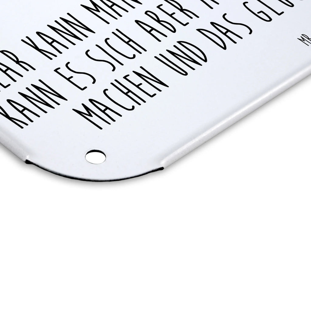 Blechschild Bär & Marienkäfer Lagerfeuer Blechschild Mit Illustration, Blechschild Handgemacht, Blechschild Geschenk, Türschild Metall, Blechschild Klein, Blechschild Mit Text, Blechschild Garage, Blechschild Groß, Blechschild Werkstatt, Blechschild Für Männer, Blechschild Rund, Blechschild Mit Spruch, Blechschild Modern, Lustiges Blechschild, Blechschild, Retro Blechschild, Blechschild Zum Aufhängen, Blechschild Balkon, Wandschild Retro, Spruchschild Aus Metall, Blechschild Landhausstil, Metallschild, Wandschild Metall, Blechschild Mit Motiv, Blechschild Zum Hinstellen, Blechschild Für Frauen, Blechschild Wohnzimmer, Blechschild Büro, Design Blechschild, Dekoschild Metall, Blechschild Shabby Chic, Blechschild Garten, Blechschild Küche, Blechschild Bad, Blechschild Flur, Nostalgieschild, Blechschild Rechteckig, Blechschild Mit Humor, Vintage Blechschild, Dekoschild Vintage, Wanddeko Blechschild, Bär, Teddy, Teddybär, Lagerfeuer