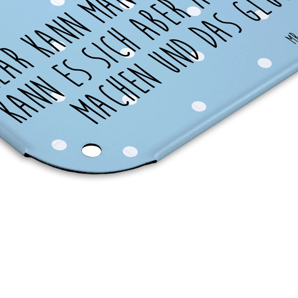 Blechschild Bär & Marienkäfer Lagerfeuer Blechschild Mit Illustration, Blechschild Handgemacht, Blechschild Geschenk, Türschild Metall, Blechschild Klein, Blechschild Mit Text, Blechschild Garage, Blechschild Groß, Blechschild Werkstatt, Blechschild Für Männer, Blechschild Rund, Blechschild Mit Spruch, Blechschild Modern, Lustiges Blechschild, Blechschild, Retro Blechschild, Blechschild Zum Aufhängen, Blechschild Balkon, Wandschild Retro, Spruchschild Aus Metall, Blechschild Landhausstil, Metallschild, Wandschild Metall, Blechschild Mit Motiv, Blechschild Zum Hinstellen, Blechschild Für Frauen, Blechschild Wohnzimmer, Blechschild Büro, Design Blechschild, Dekoschild Metall, Blechschild Shabby Chic, Blechschild Garten, Blechschild Küche, Blechschild Bad, Blechschild Flur, Nostalgieschild, Blechschild Rechteckig, Blechschild Mit Humor, Vintage Blechschild, Dekoschild Vintage, Wanddeko Blechschild, Bär, Teddy, Teddybär, Lagerfeuer