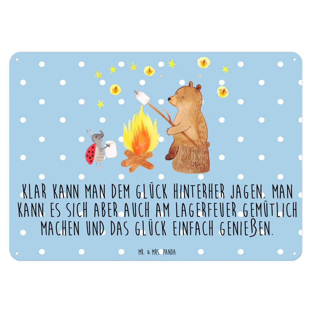 Blechschild Bär & Marienkäfer Lagerfeuer Blechschild Mit Illustration, Blechschild Handgemacht, Blechschild Geschenk, Türschild Metall, Blechschild Klein, Blechschild Mit Text, Blechschild Garage, Blechschild Groß, Blechschild Werkstatt, Blechschild Für Männer, Blechschild Rund, Blechschild Mit Spruch, Blechschild Modern, Lustiges Blechschild, Blechschild, Retro Blechschild, Blechschild Zum Aufhängen, Blechschild Balkon, Wandschild Retro, Spruchschild Aus Metall, Blechschild Landhausstil, Metallschild, Wandschild Metall, Blechschild Mit Motiv, Blechschild Zum Hinstellen, Blechschild Für Frauen, Blechschild Wohnzimmer, Blechschild Büro, Design Blechschild, Dekoschild Metall, Blechschild Shabby Chic, Blechschild Garten, Blechschild Küche, Blechschild Bad, Blechschild Flur, Nostalgieschild, Blechschild Rechteckig, Blechschild Mit Humor, Vintage Blechschild, Dekoschild Vintage, Wanddeko Blechschild, Bär, Teddy, Teddybär, Lagerfeuer