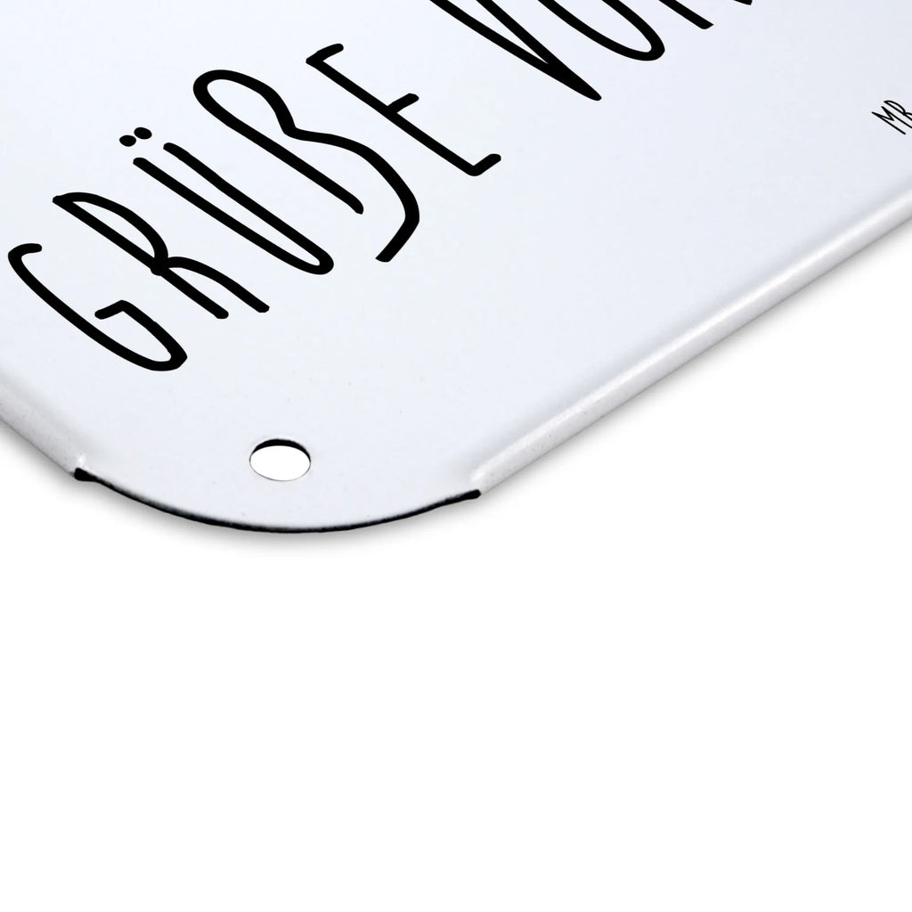 Blechschild Bär Zahnfee Dekoschild Metall, Blechschild Küche, Blechschild Zum Aufhängen, Türschild Metall, Wandschild Metall, Blechschild Für Männer, Blechschild Groß, Blechschild Für Frauen, Blechschild, Blechschild Büro, Teddy, Bär, Teddybär, Erster Zahn, Fee, Zahnfee, Milchzahn