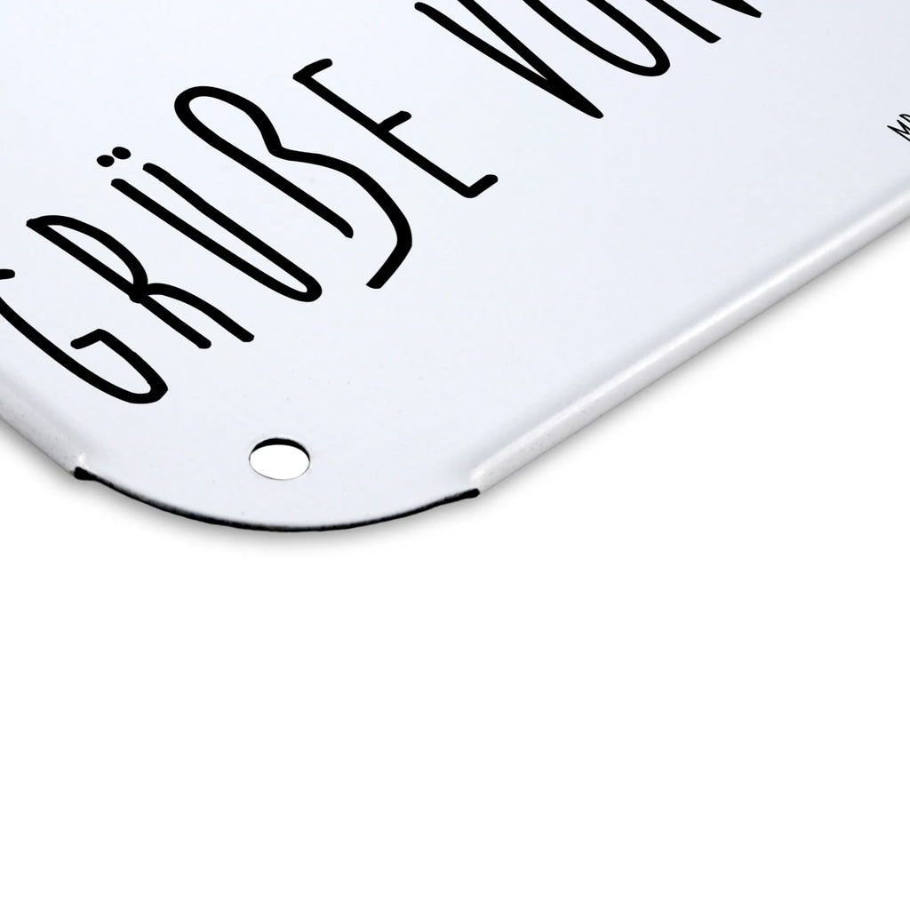 Blechschild Bär Zahnfee Dekoschild Metall, Blechschild Küche, Blechschild Zum Aufhängen, Türschild Metall, Wandschild Metall, Blechschild Für Männer, Blechschild Groß, Blechschild Für Frauen, Blechschild, Blechschild Büro, Teddy, Bär, Teddybär, Erster Zahn, Fee, Zahnfee, Milchzahn