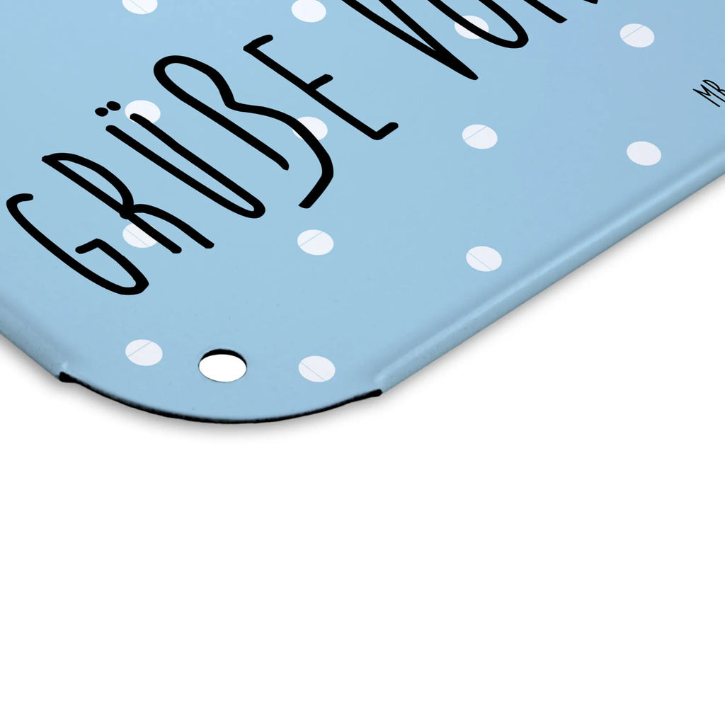 Blechschild Bär Zahnfee Dekoschild Metall, Blechschild Küche, Blechschild Zum Aufhängen, Türschild Metall, Wandschild Metall, Blechschild Für Männer, Blechschild Groß, Blechschild Für Frauen, Blechschild, Blechschild Büro, Teddy, Bär, Teddybär, Erster Zahn, Fee, Zahnfee, Milchzahn