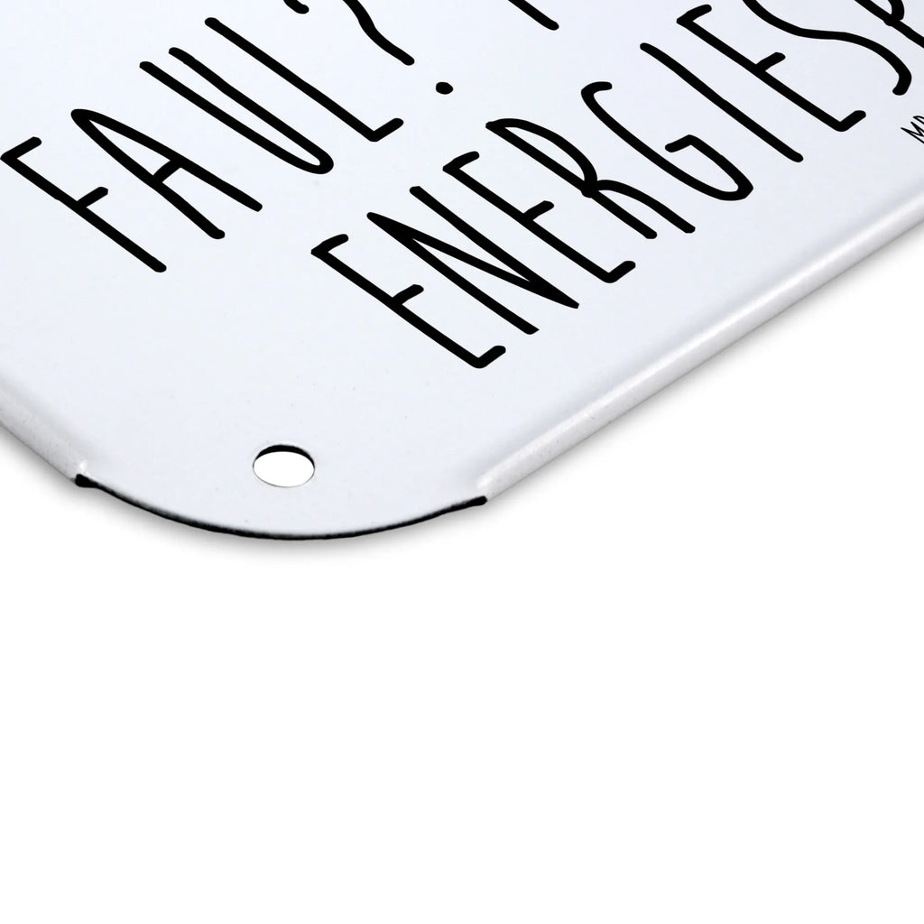 Blechschild Eisbär Faul Blechschild Küche, Blechschild Für Männer, Blechschild Groß, Dekoschild Metall, Wandschild Metall, Blechschild, Blechschild Zum Aufhängen, Türschild Metall, Blechschild Büro, Blechschild Für Frauen, Teddy, Bär, Teddybär, Arbeit, Entspannen, Arbeitsplatz, Bürojob, Homeoffice, Faul, Eisbär, Büro, Nordpol, Relaxen