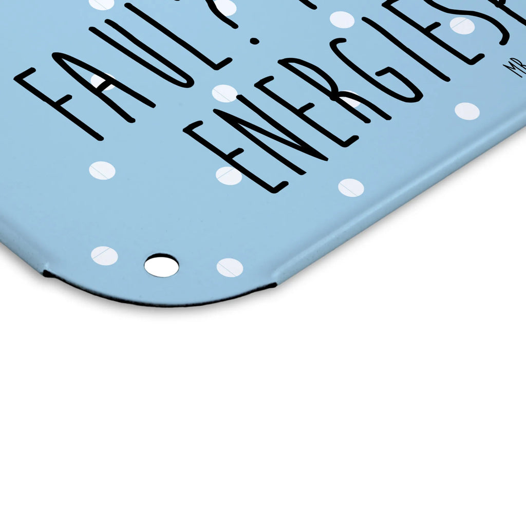 Blechschild Eisbär Faul Blechschild Küche, Blechschild Für Männer, Blechschild Groß, Dekoschild Metall, Wandschild Metall, Blechschild, Blechschild Zum Aufhängen, Türschild Metall, Blechschild Büro, Blechschild Für Frauen, Teddy, Bär, Teddybär, Arbeit, Entspannen, Arbeitsplatz, Bürojob, Homeoffice, Faul, Eisbär, Büro, Nordpol, Relaxen