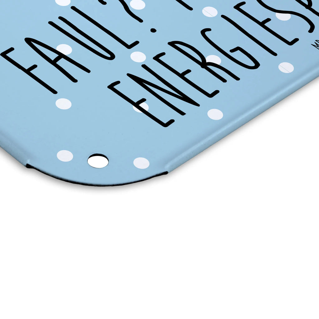 Blechschild Eisbär Faul Blechschild Küche, Blechschild Für Männer, Blechschild Groß, Dekoschild Metall, Wandschild Metall, Blechschild, Blechschild Zum Aufhängen, Türschild Metall, Blechschild Büro, Blechschild Für Frauen, Teddy, Bär, Teddybär, Arbeit, Entspannen, Arbeitsplatz, Bürojob, Homeoffice, Faul, Eisbär, Büro, Nordpol, Relaxen