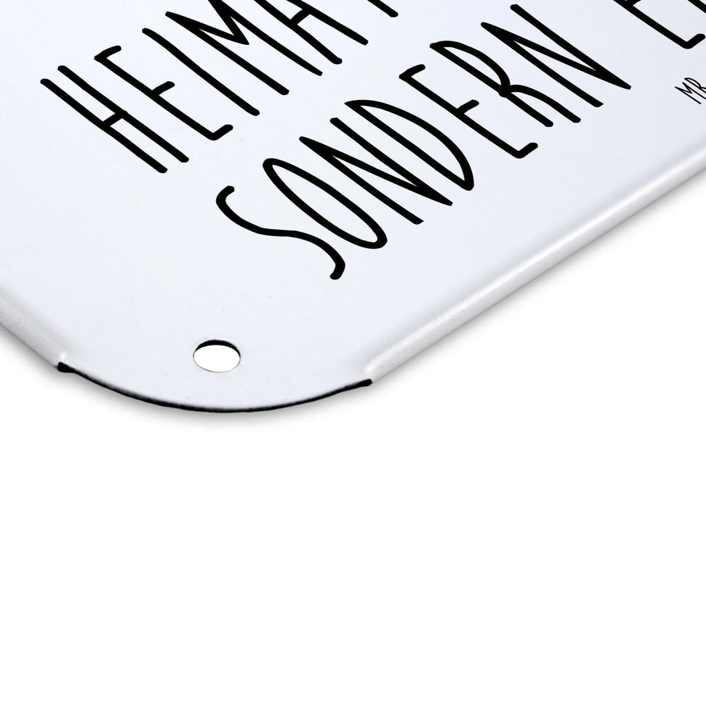 Blechschild Elefant Seifenblasen Blechschild Groß, Dekoschild Metall, Blechschild Für Frauen, Blechschild Für Männer, Wandschild Metall, Blechschild Zum Aufhängen, Blechschild Büro, Türschild Metall, Blechschild, Blechschild Küche, Tiermotive, Gute Laune, Tiere, Lustige Sprüche, Liebe, Elefant, Liebesspruch, Elefanten, Liebesbeweis, Gefühl. Daheim, Seifenblasen, Rüsseltier, Heimat, Dickhäuter