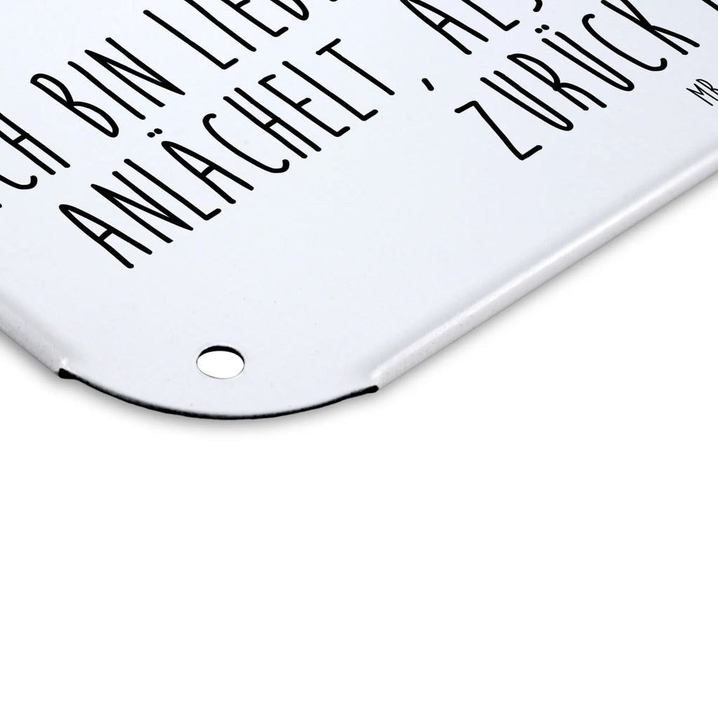 Tin sign Groundhog Blechschild Für Männer, Dekoschild Metall, Blechschild Für Frauen, Blechschild Büro, Blechschild, Blechschild Groß, Wandschild Metall, Türschild Metall, Blechschild Küche, Blechschild Zum Aufhängen, Tiere, Gute Laune, Tiermotive, Lustige Sprüche, Fröhlichkeit, Respekt, Murmeltier, Anstand, Knigge, Freundlichkeit