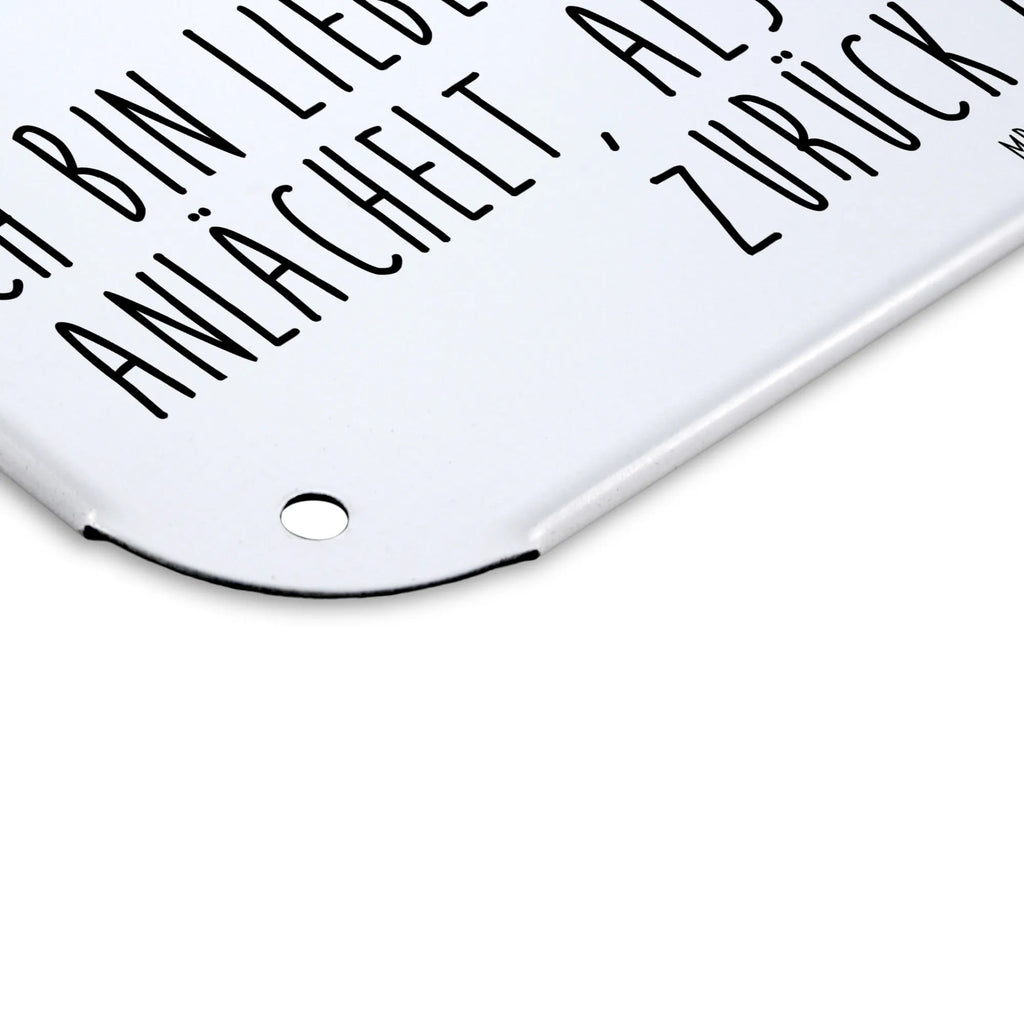 Tin sign Groundhog Blechschild Für Männer, Dekoschild Metall, Blechschild Für Frauen, Blechschild Büro, Blechschild, Blechschild Groß, Wandschild Metall, Türschild Metall, Blechschild Küche, Blechschild Zum Aufhängen, Tiere, Gute Laune, Tiermotive, Lustige Sprüche, Fröhlichkeit, Respekt, Murmeltier, Anstand, Knigge, Freundlichkeit