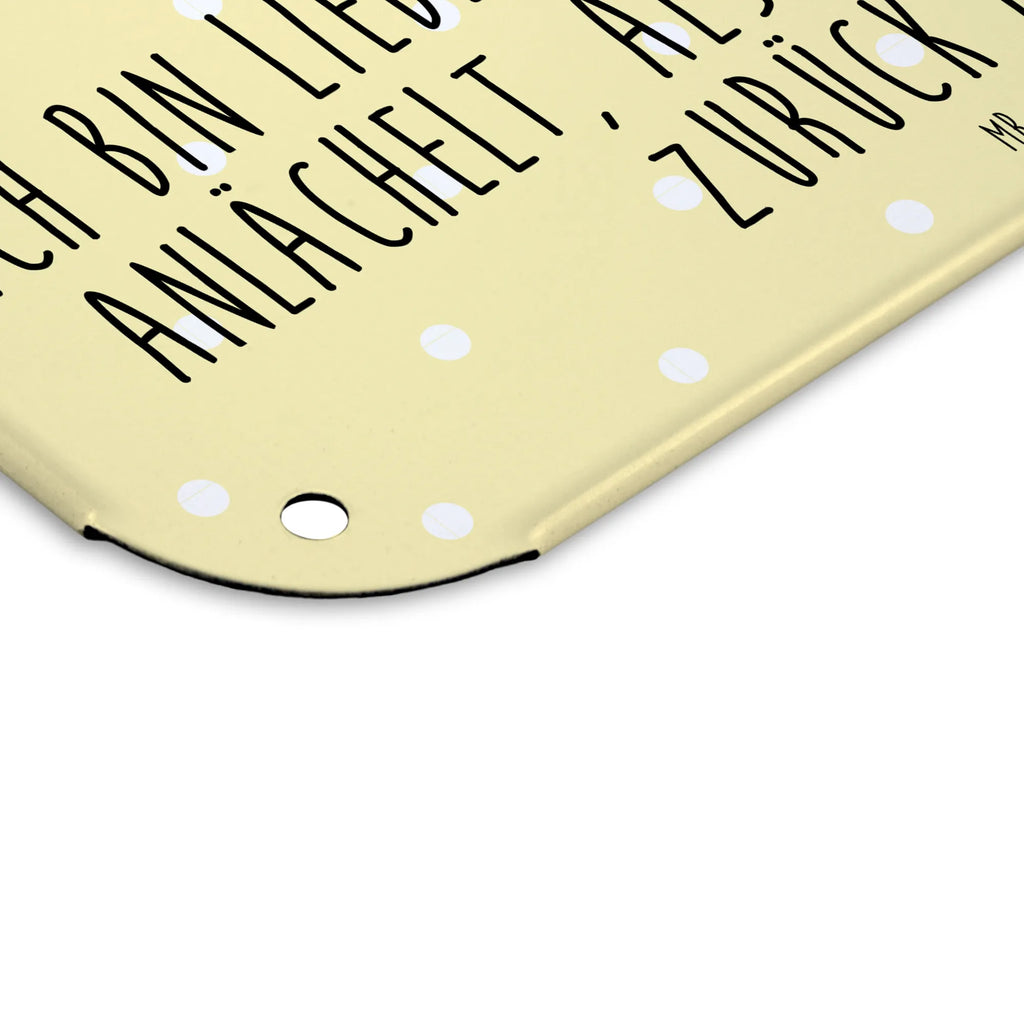 Tin sign Groundhog Blechschild Für Männer, Dekoschild Metall, Blechschild Für Frauen, Blechschild Büro, Blechschild, Blechschild Groß, Wandschild Metall, Türschild Metall, Blechschild Küche, Blechschild Zum Aufhängen, Tiere, Gute Laune, Tiermotive, Lustige Sprüche, Fröhlichkeit, Respekt, Murmeltier, Anstand, Knigge, Freundlichkeit