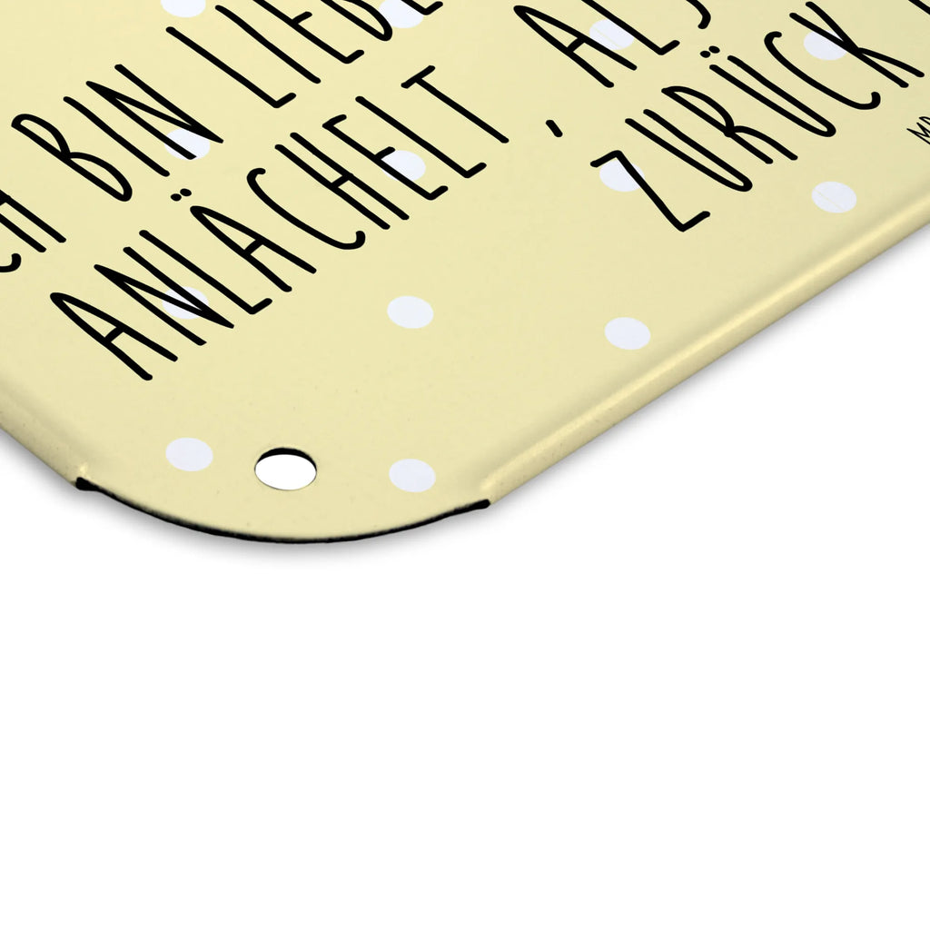 Tin sign Groundhog Blechschild Für Männer, Dekoschild Metall, Blechschild Für Frauen, Blechschild Büro, Blechschild, Blechschild Groß, Wandschild Metall, Türschild Metall, Blechschild Küche, Blechschild Zum Aufhängen, Tiere, Gute Laune, Tiermotive, Lustige Sprüche, Fröhlichkeit, Respekt, Murmeltier, Anstand, Knigge, Freundlichkeit