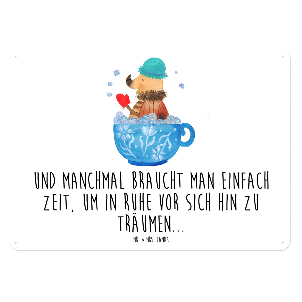 Blechschild Nachtfalter Schaumbad Türschild Metall, Blechschild, Wandschild Metall, Blechschild Zum Aufhängen, Blechschild Für Frauen, Blechschild Küche, Blechschild Groß, Blechschild Für Männer, Dekoschild Metall, Blechschild Büro, Tiere, Gute Laune, Tiermotive, Lustige Sprüche, Ziele, Nachtfalter, Badezimmer, Bad, WC, Zeitmanagement, Badezimmerdeko, Schaumbad, Verträumt, Träumen, Tasse, Baden