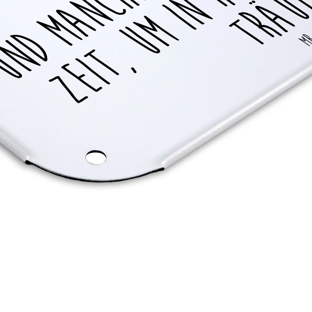 Blechschild Nachtfalter Schaumbad Türschild Metall, Blechschild, Wandschild Metall, Blechschild Zum Aufhängen, Blechschild Für Frauen, Blechschild Küche, Blechschild Groß, Blechschild Für Männer, Dekoschild Metall, Blechschild Büro, Tiere, Gute Laune, Tiermotive, Lustige Sprüche, Ziele, Nachtfalter, Badezimmer, Bad, WC, Zeitmanagement, Badezimmerdeko, Schaumbad, Verträumt, Träumen, Tasse, Baden