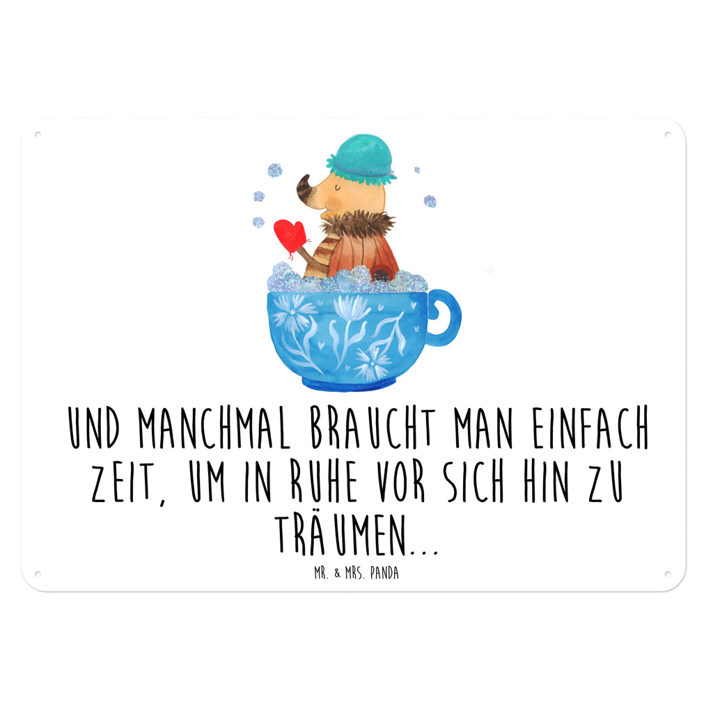 Blechschild Nachtfalter Schaumbad Türschild Metall, Blechschild, Wandschild Metall, Blechschild Zum Aufhängen, Blechschild Für Frauen, Blechschild Küche, Blechschild Groß, Blechschild Für Männer, Dekoschild Metall, Blechschild Büro, Tiere, Gute Laune, Tiermotive, Lustige Sprüche, Ziele, Nachtfalter, Badezimmer, Bad, WC, Zeitmanagement, Badezimmerdeko, Schaumbad, Verträumt, Träumen, Tasse, Baden