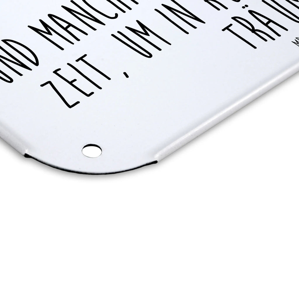 Blechschild Nachtfalter Schaumbad Türschild Metall, Blechschild, Wandschild Metall, Blechschild Zum Aufhängen, Blechschild Für Frauen, Blechschild Küche, Blechschild Groß, Blechschild Für Männer, Dekoschild Metall, Blechschild Büro, Tiere, Gute Laune, Tiermotive, Lustige Sprüche, Ziele, Nachtfalter, Badezimmer, Bad, WC, Zeitmanagement, Badezimmerdeko, Schaumbad, Verträumt, Träumen, Tasse, Baden