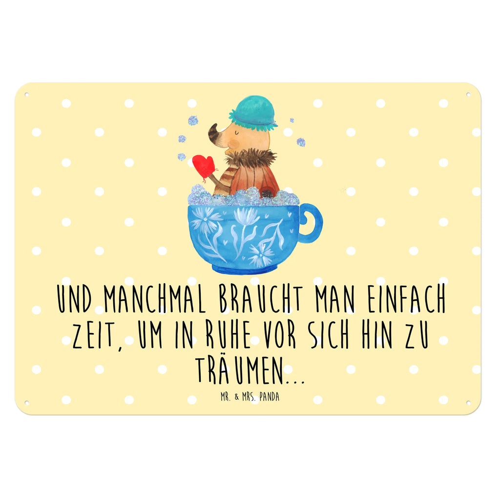 Blechschild Nachtfalter Schaumbad Türschild Metall, Blechschild, Wandschild Metall, Blechschild Zum Aufhängen, Blechschild Für Frauen, Blechschild Küche, Blechschild Groß, Blechschild Für Männer, Dekoschild Metall, Blechschild Büro, Tiere, Gute Laune, Tiermotive, Lustige Sprüche, Ziele, Nachtfalter, Badezimmer, Bad, WC, Zeitmanagement, Badezimmerdeko, Schaumbad, Verträumt, Träumen, Tasse, Baden