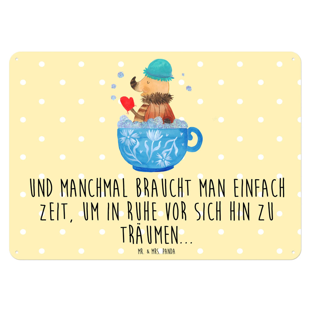 Blechschild Nachtfalter Schaumbad Türschild Metall, Blechschild, Wandschild Metall, Blechschild Zum Aufhängen, Blechschild Für Frauen, Blechschild Küche, Blechschild Groß, Blechschild Für Männer, Dekoschild Metall, Blechschild Büro, Tiere, Gute Laune, Tiermotive, Lustige Sprüche, Ziele, Nachtfalter, Badezimmer, Bad, WC, Zeitmanagement, Badezimmerdeko, Schaumbad, Verträumt, Träumen, Tasse, Baden