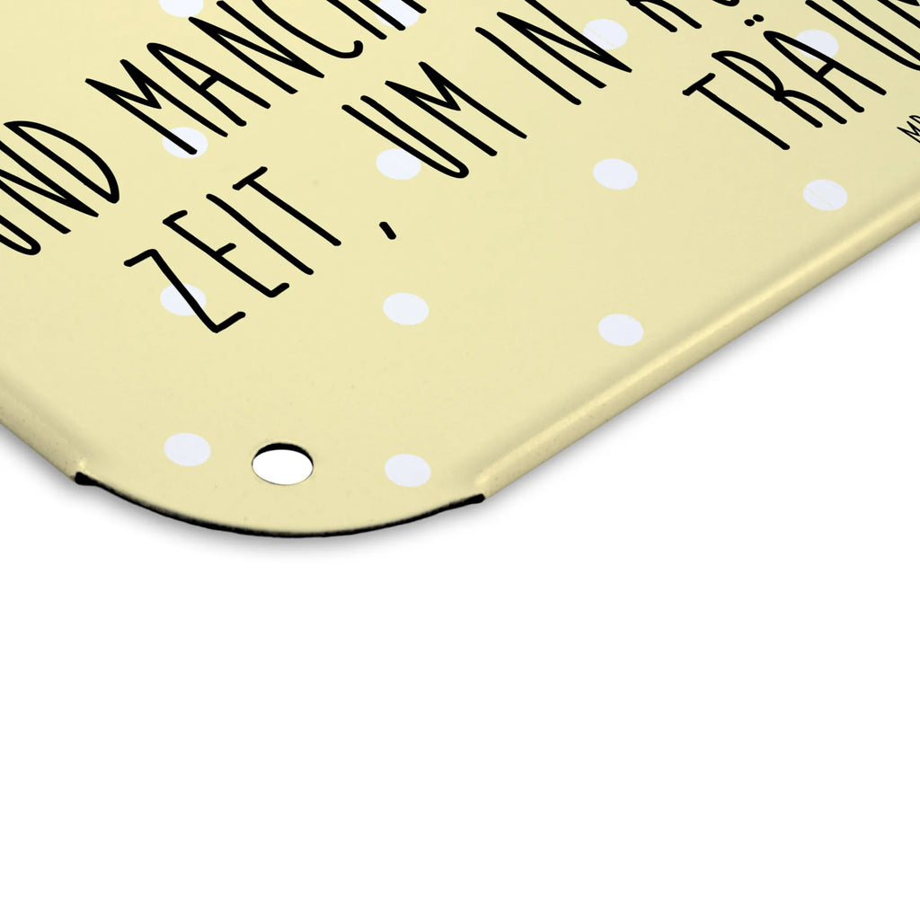 Blechschild Nachtfalter Schaumbad Türschild Metall, Blechschild, Wandschild Metall, Blechschild Zum Aufhängen, Blechschild Für Frauen, Blechschild Küche, Blechschild Groß, Blechschild Für Männer, Dekoschild Metall, Blechschild Büro, Tiere, Gute Laune, Tiermotive, Lustige Sprüche, Ziele, Nachtfalter, Badezimmer, Bad, WC, Zeitmanagement, Badezimmerdeko, Schaumbad, Verträumt, Träumen, Tasse, Baden