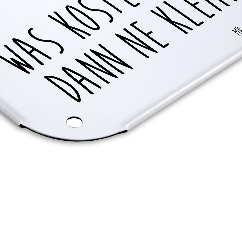 Tin sign Moth flag Blechschild Zum Aufhängen, Blechschild Für Männer, Dekoschild Metall, Blechschild Groß, Blechschild Für Frauen, Blechschild Büro, Türschild Metall, Wandschild Metall, Blechschild, Blechschild Küche, Lustige Sprüche, Tiere, Tiermotive, Gute Laune, Süß, Nachtfalter, Küche Deko, Spruch Witzig, Niedlich, Käfer, Was Kostet Die Welt, Spruch Lustig