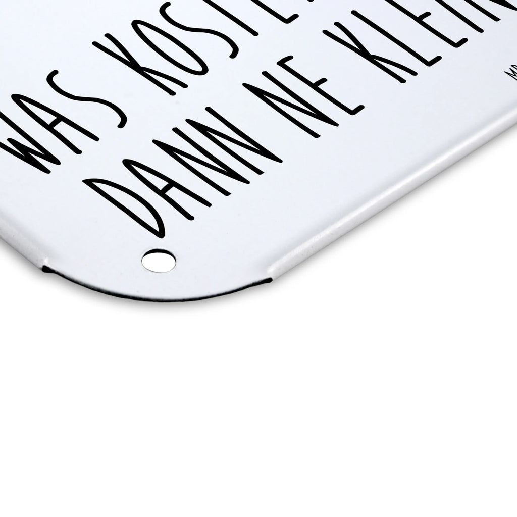 Tin sign Moth flag Blechschild Zum Aufhängen, Blechschild Für Männer, Dekoschild Metall, Blechschild Groß, Blechschild Für Frauen, Blechschild Büro, Türschild Metall, Wandschild Metall, Blechschild, Blechschild Küche, Lustige Sprüche, Tiere, Tiermotive, Gute Laune, Süß, Nachtfalter, Küche Deko, Spruch Witzig, Niedlich, Käfer, Was Kostet Die Welt, Spruch Lustig