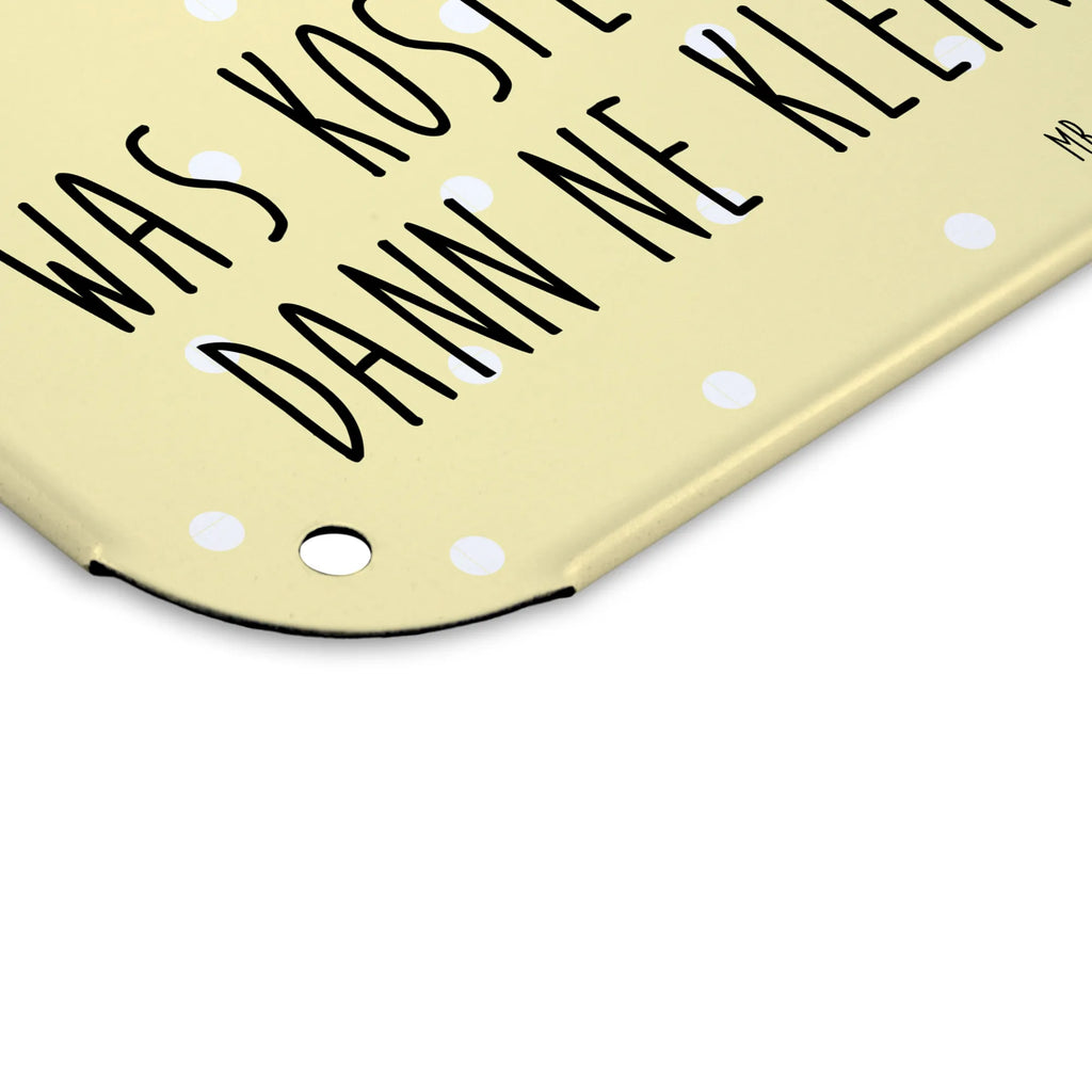 Tin sign Moth flag Blechschild Zum Aufhängen, Blechschild Für Männer, Dekoschild Metall, Blechschild Groß, Blechschild Für Frauen, Blechschild Büro, Türschild Metall, Wandschild Metall, Blechschild, Blechschild Küche, Lustige Sprüche, Tiere, Tiermotive, Gute Laune, Süß, Nachtfalter, Küche Deko, Spruch Witzig, Niedlich, Käfer, Was Kostet Die Welt, Spruch Lustig