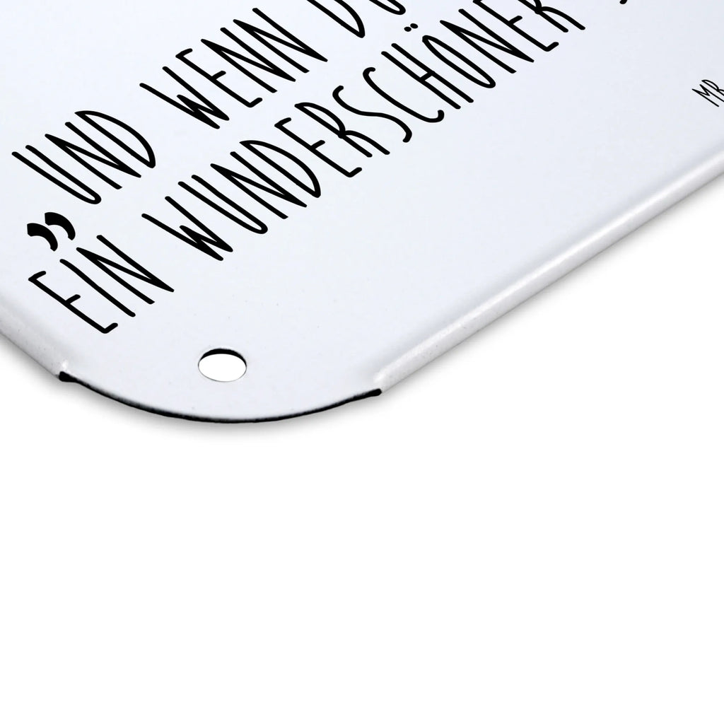 Blechschild Raupe Schmetterling Blechschild Groß, Türschild Metall, Wandschild Metall, Blechschild Für Männer, Dekoschild Metall, Blechschild Zum Aufhängen, Blechschild Büro, Blechschild Küche, Blechschild Für Frauen, Blechschild, Tiere, Tiermotive, Gute Laune, Lustige Sprüche, Hut, Aufwachsen, Schmetterling, Hütchen, Kokon, Raupe, Erwachsen Werden, Schönheit, Zitronenfalter, Entwicklung