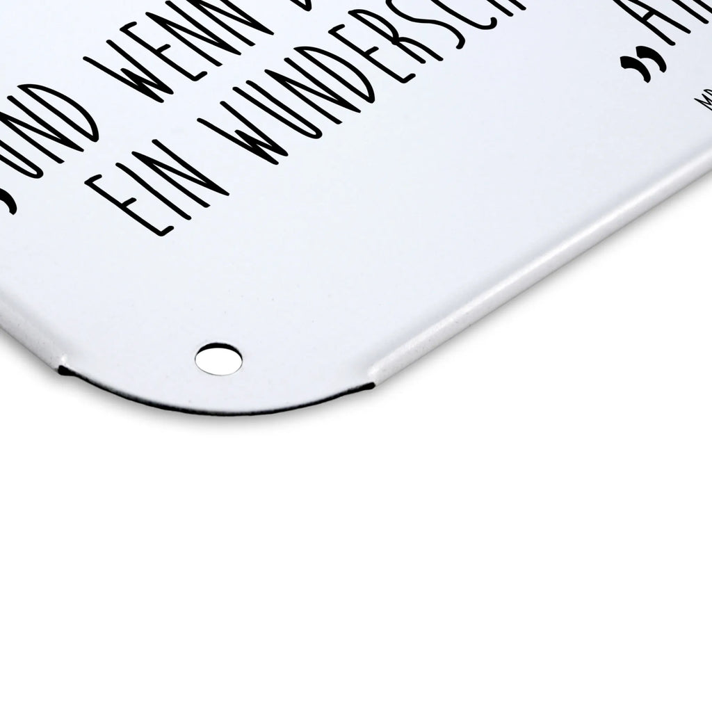 Blechschild Raupe Schmetterling Blechschild Groß, Türschild Metall, Wandschild Metall, Blechschild Für Männer, Dekoschild Metall, Blechschild Zum Aufhängen, Blechschild Büro, Blechschild Küche, Blechschild Für Frauen, Blechschild, Tiere, Tiermotive, Gute Laune, Lustige Sprüche, Hut, Aufwachsen, Schmetterling, Hütchen, Kokon, Raupe, Erwachsen Werden, Schönheit, Zitronenfalter, Entwicklung