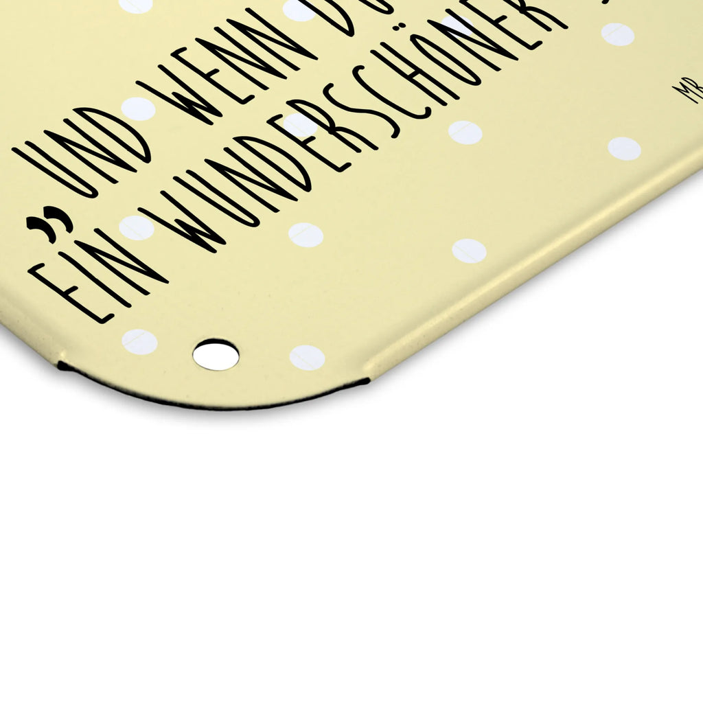 Blechschild Raupe Schmetterling Blechschild Groß, Türschild Metall, Wandschild Metall, Blechschild Für Männer, Dekoschild Metall, Blechschild Zum Aufhängen, Blechschild Büro, Blechschild Küche, Blechschild Für Frauen, Blechschild, Tiere, Tiermotive, Gute Laune, Lustige Sprüche, Hut, Aufwachsen, Schmetterling, Hütchen, Kokon, Raupe, Erwachsen Werden, Schönheit, Zitronenfalter, Entwicklung