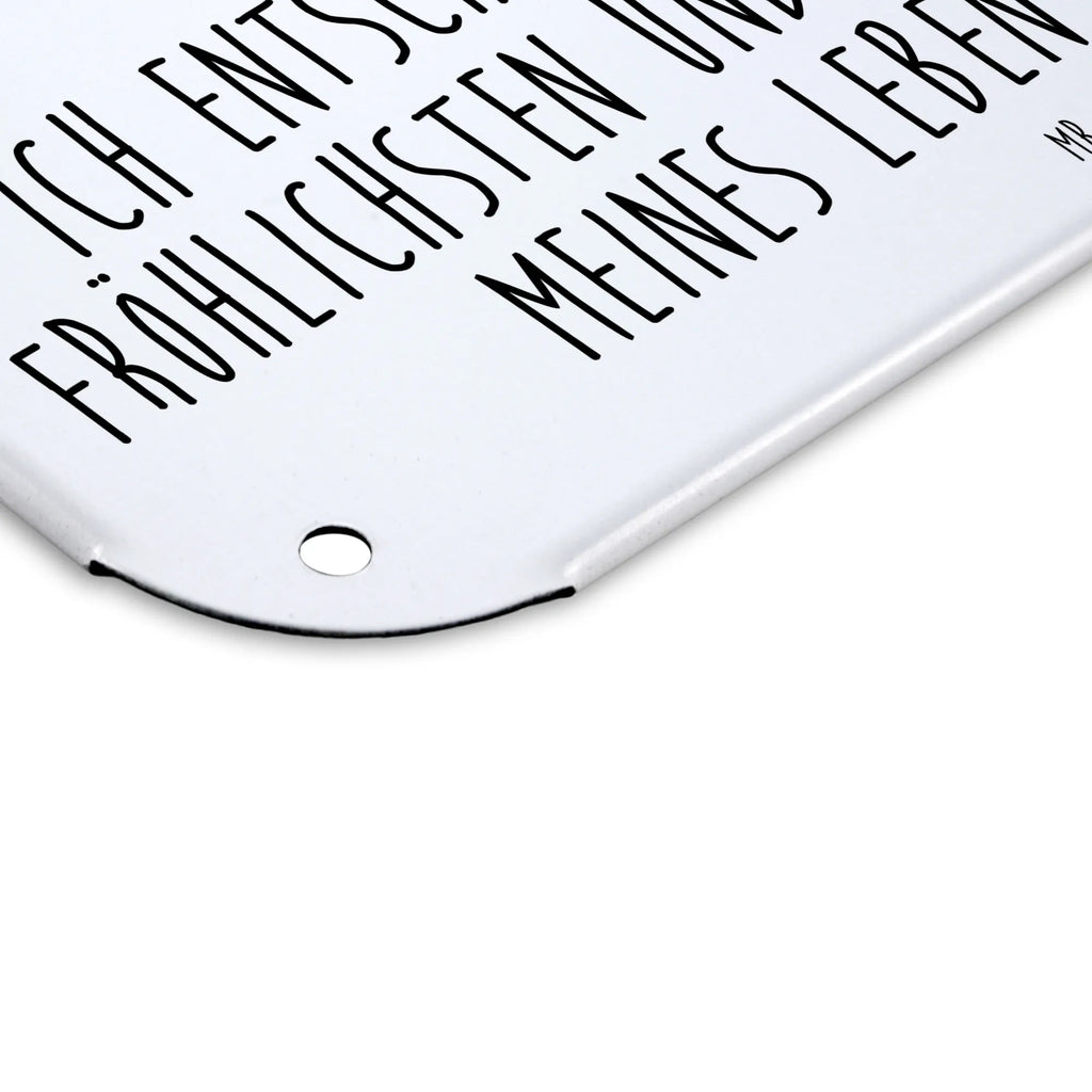 Blechschild Rotkehlchen Schlitten Blechschild, Blechschild Büro, Blechschild Groß, Wandschild Metall, Dekoschild Metall, Blechschild Für Frauen, Türschild Metall, Blechschild Für Männer, Blechschild Küche, Blechschild Zum Aufhängen, Heiligabend, Winter, Advent, Weihnachten, Nikolaus, Weihnachtsdeko, Wintermotiv, Schlitten, Vogel