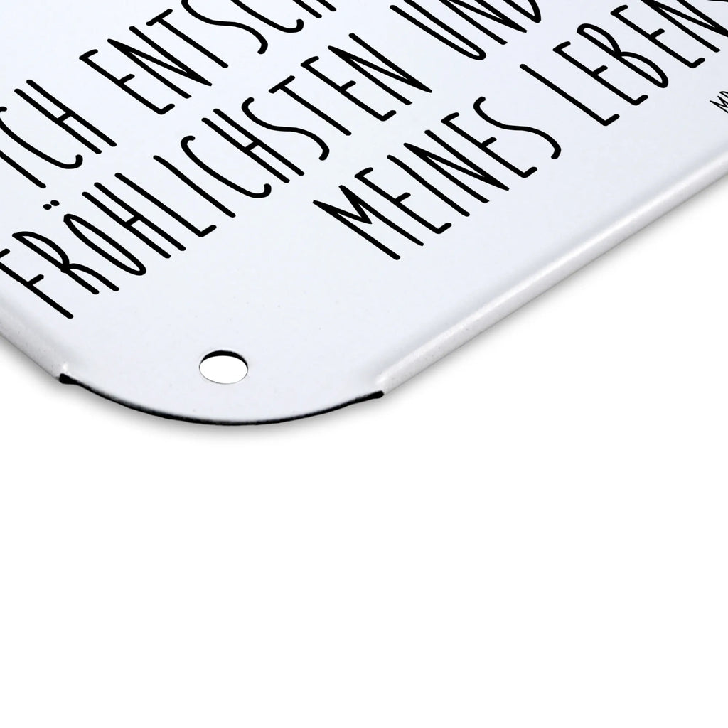 Blechschild Rotkehlchen Schlitten Blechschild, Blechschild Büro, Blechschild Groß, Wandschild Metall, Dekoschild Metall, Blechschild Für Frauen, Türschild Metall, Blechschild Für Männer, Blechschild Küche, Blechschild Zum Aufhängen, Heiligabend, Winter, Advent, Weihnachten, Nikolaus, Weihnachtsdeko, Wintermotiv, Schlitten, Vogel