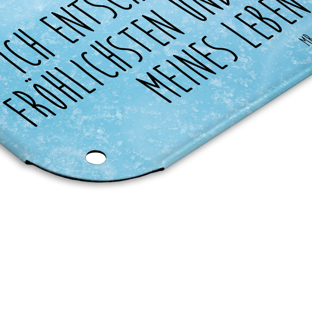 Blechschild Rotkehlchen Schlitten Blechschild, Blechschild Büro, Blechschild Groß, Wandschild Metall, Dekoschild Metall, Blechschild Für Frauen, Türschild Metall, Blechschild Für Männer, Blechschild Küche, Blechschild Zum Aufhängen, Heiligabend, Winter, Advent, Weihnachten, Nikolaus, Weihnachtsdeko, Wintermotiv, Schlitten, Vogel