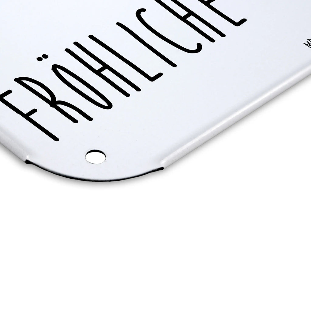 Blechschild Rotkehlchen Weihnachten Wandschild Metall, Türschild Metall, Blechschild Für Männer, Blechschild, Blechschild Zum Aufhängen, Blechschild Groß, Dekoschild Metall, Blechschild Für Frauen, Blechschild Küche, Blechschild Büro, Heiligabend, Winter, Advent, Weihnachten, Nikolaus, Weihnachtsdeko, Wintermotiv, Weihnachtsmotiv, Weihnachtsgruß, Frohe Weihnachten, Xmas, Vogel