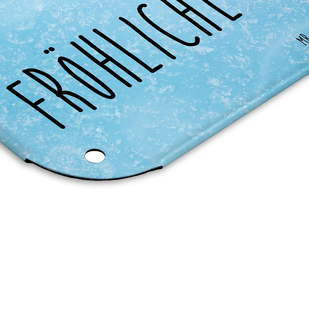 Blechschild Rotkehlchen Weihnachten Wandschild Metall, Türschild Metall, Blechschild Für Männer, Blechschild, Blechschild Zum Aufhängen, Blechschild Groß, Dekoschild Metall, Blechschild Für Frauen, Blechschild Küche, Blechschild Büro, Heiligabend, Winter, Advent, Weihnachten, Nikolaus, Weihnachtsdeko, Wintermotiv, Weihnachtsmotiv, Weihnachtsgruß, Frohe Weihnachten, Xmas, Vogel